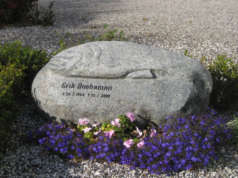 Erik Bachmann.jpg